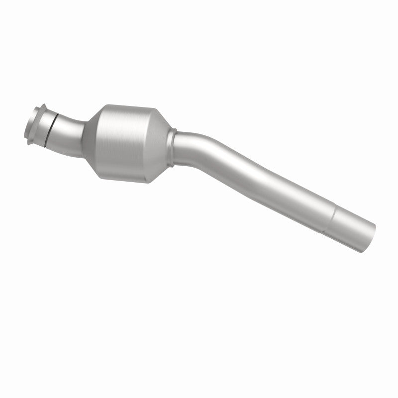 MagnaFlow Direct Fit Catalytic Converter 2012 VW Golf TDI 2.0L