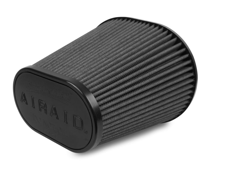 Airaid Replacement Air Filter (Blue)