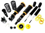 ISC Suspension 95-02 Toyota Corolla / Levin N1 Coilovers