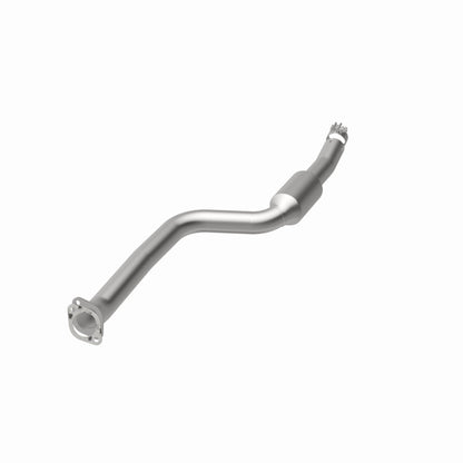 MagnaFlow 09-16 BMW Z4 L6 3.0L OEM Grade / EPA Compliant Direct-Fit Catalytic Converter