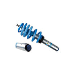 Bilstein B16 (PSS10) 2015 Porsche Macan Suspension Kit