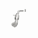 MagnaFlow 14-16 Cadillac ELR 1.4L/12-15 Chevrolet Volt 1.4L OEM Grade Direct Fit Catalytic Converter