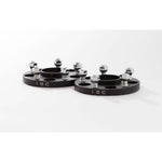 ISC Suspension Part Number ISC-WS5X11420B