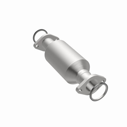 MagnaFlow Direct Fit Catalytic Converter 83-95 Toyota CA