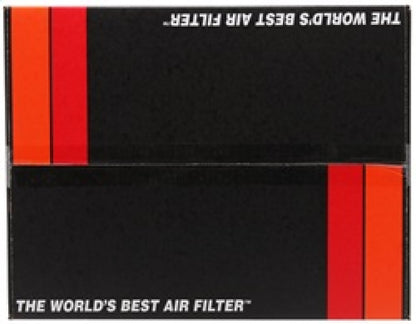 K&N 14-15 Jeep Cherokee V6 3.2L AirCharger Performance Intake Kit