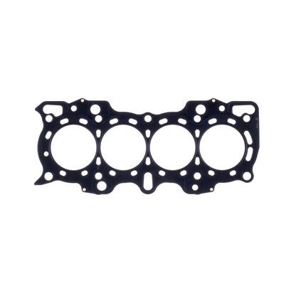 Cometic Honda/Acura DOHC 81.5mm B18A/B .045 Head Gasket nonVTEC