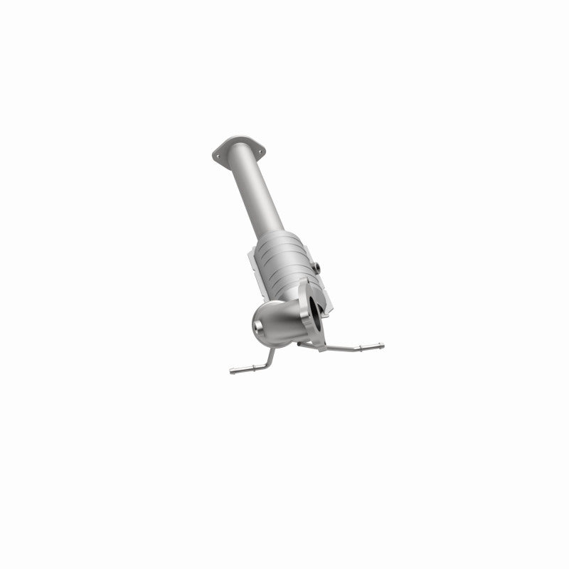 MagnaFlow Direct Fit Catalytic Converter 2001 Volvo V70 X/C 2.4L