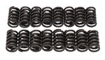 Edelbrock Valve Springs E-Street Heads Set of 16