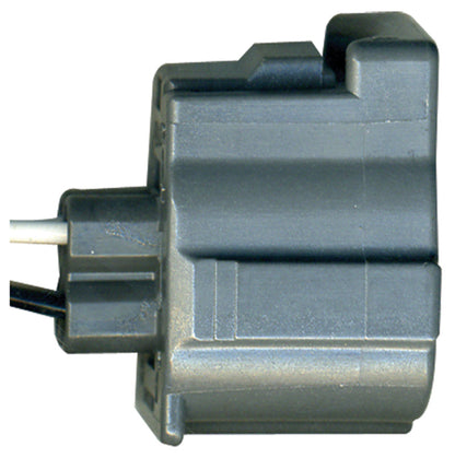 NGK Dodge Durango 2011 Direct Fit Oxygen Sensor