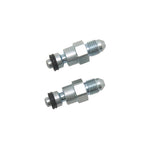 Russell Performance -3 AN SAE Adapter Fitting (2 pcs.) (Endura)