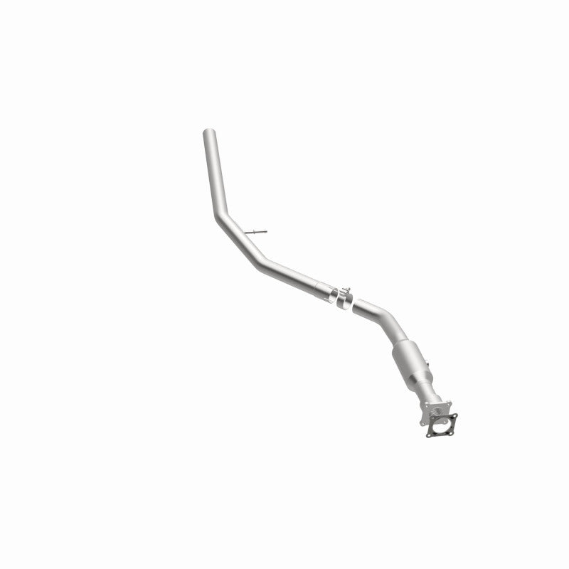 MagnaFlow DF Cat. Conv 05-07 Chrysler/Dodge Town & Country Van/Grand Voyager/Grand Caravan 3.3L/3.8L