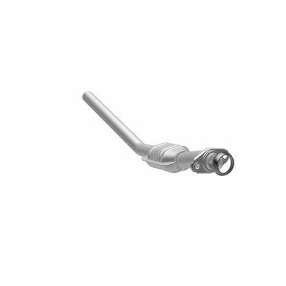 MagnaFlow Direct Fit Catalytic Converter Caravan-Voyager 92-93 3.3L