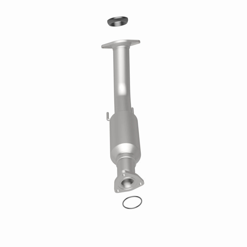 MagnaFlow California Direct Fit Catalytic Conv 02-06 Acura RSX L4 2.0L / 02-05 Honda Civic L4 2.0L