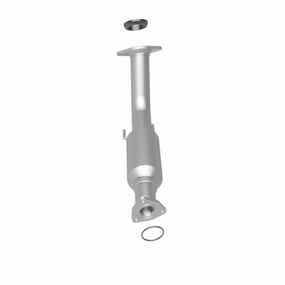MagnaFlow California Direct Fit Catalytic Conv 02-06 Acura RSX L4 2.0L / 02-05 Honda Civic L4 2.0L