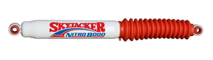 Skyjacker 1987-1987 GMC V2500 Pickup Shock Absorber