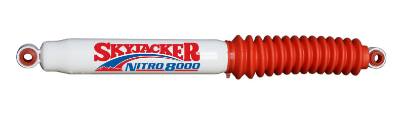 Skyjacker Nitro Shock Absorber 2005-2016 Ford F-250 Super Duty