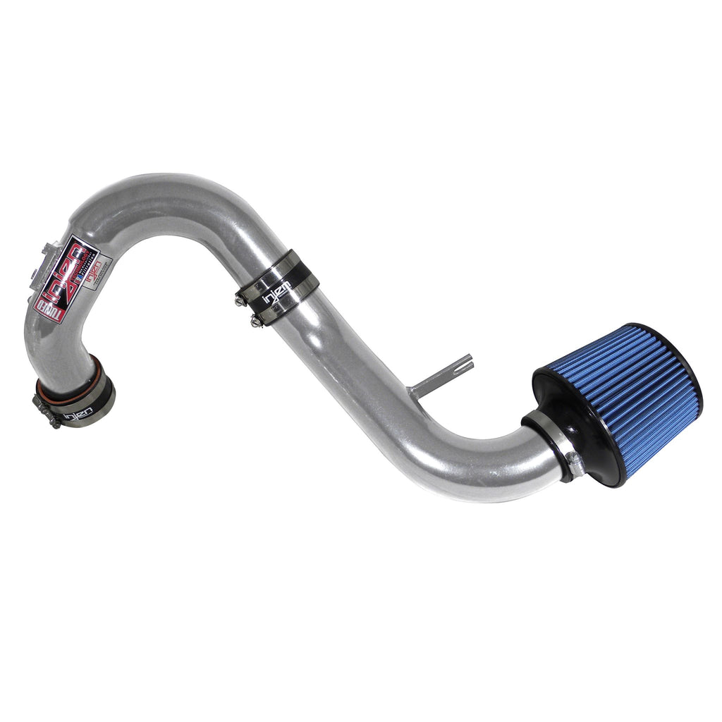 Injen Polished RD Cold Air Intake System