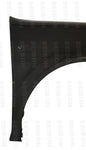 Seibon 99-04 Volkswagen Golf IV OEM Style Carbon Fiber Fenders