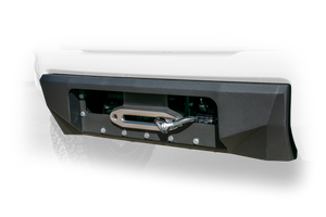 DV8 Offroad 2015+ GMC Canyon Front Skid Plate