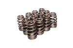 COMP Cams Valve Springs 1.445in Beehive