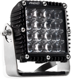 Rigid Industries Q Series - Hyperspot