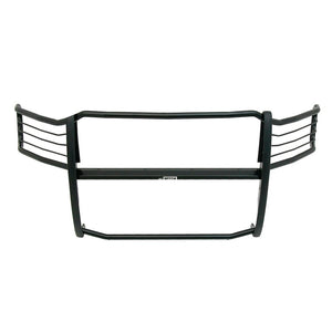 Westin 2006-2008 Dodge Ram 1500 Sportsman Grille Guard - Black