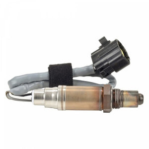 Bosch Oxygen Sensor (13887)