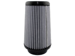 aFe MagnumFLOW Air Filters IAF PDS A/F PDS 4F x 6B x 4-3/4T x 9H