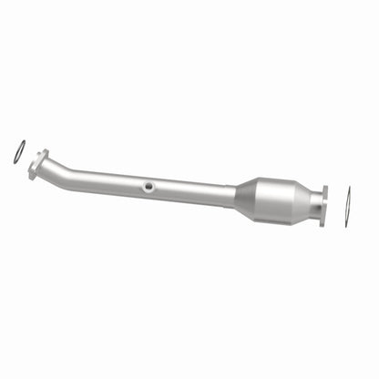 MagnaFlow Direct Fit Catalytic Converter OEM 05-06 Nissan Pathfinder 4.0L