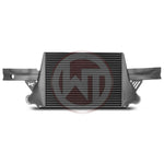 Wagner Tuning Audi RS3 8P (Under 600hp) EVO3 Competition Intercooler