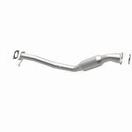 MagnaFlow Conv DF 06-09 Buick Lacrosse 3.8L / 06-08 Pontiac Grand Prix 3.8L (Inc Supercharged)