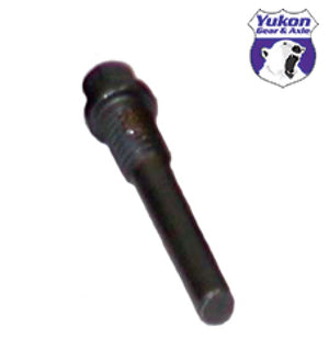 Yukon Gear Positraction Cross Pin Bolt For GM 12 Bolt Car and Truck