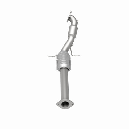 MagnaFlow Direct Fit Catalytic Converter 2001 Volvo V70 X/C 2.4L