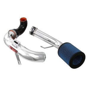 Injen 08-09 Cobalt SS Turbochared 2.0L Polished Cold Air Intake