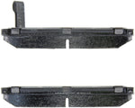 StopTech Street Brake Pads - Front