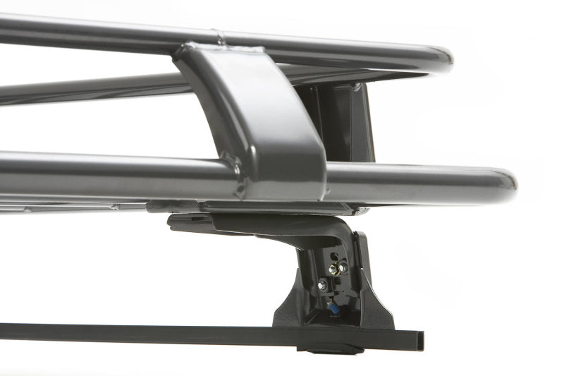 ARB Roof Rack 2200X1250mm 87X49