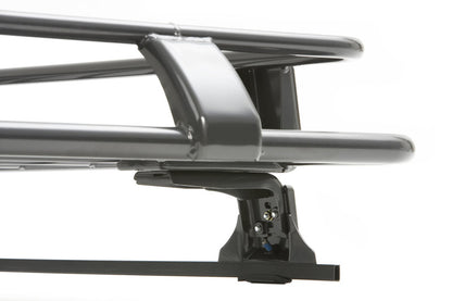 ARB Roof Rack 2200X1250mm 87X49