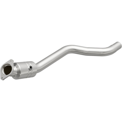 MagnaFlow Direct Fit Catalytic Converter 2015 Charger V8 6.4 6.2 OEM