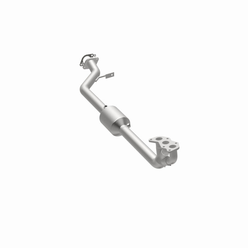 MagnaFlow California Direct Fit Catalytic Converter 08-09 Subaru Legacy 3.0L