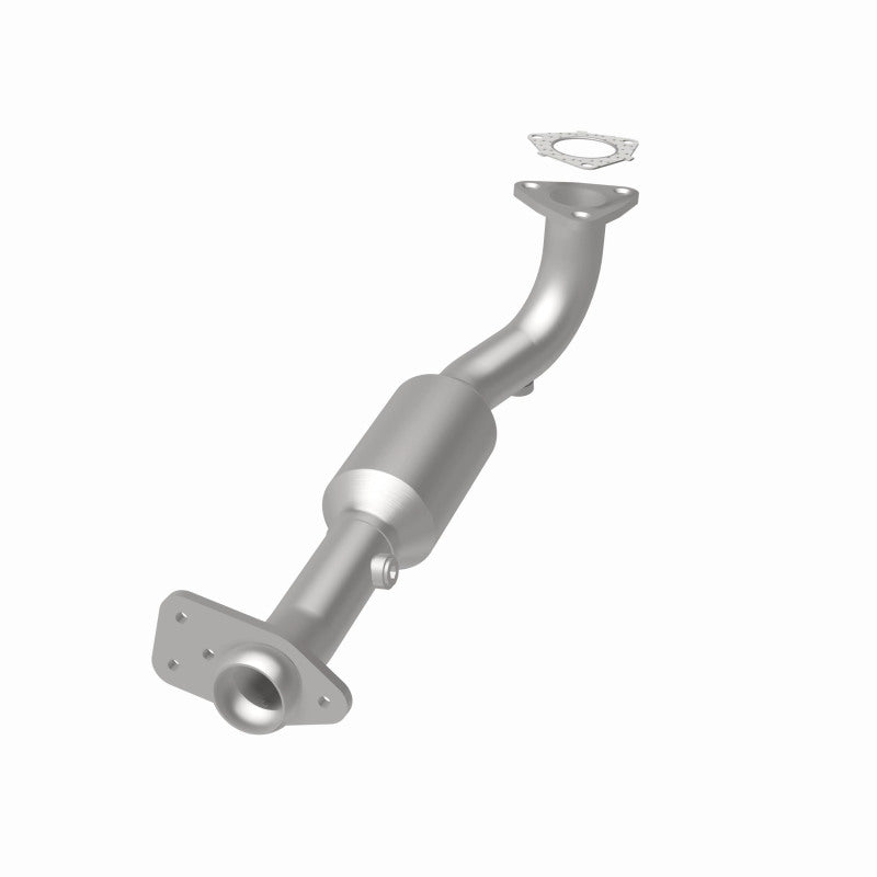 MagnaFlow California Direct Fit Converter 1996 Buick Roadmaster 5.7L