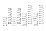 Eibach Pro-UTV 2017 Can-Am Maverick X3 X RS Stage 2 Performance Springs