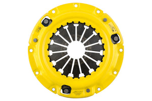 ACT 1991 Ford Escort P/PL Heavy Duty Clutch Pressure Plate