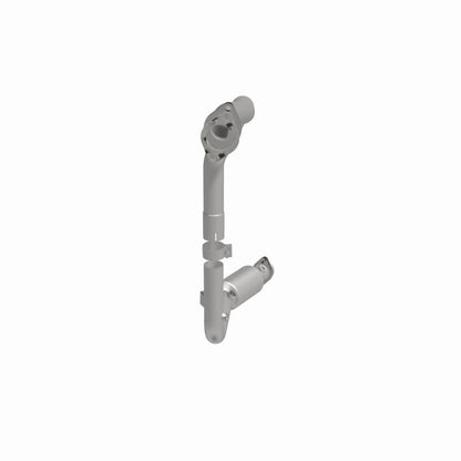 MagnaFlow DF Conv 05-08 Land Rover LR3 4.0L/4.4L/06-08 Range Rover Sprt 4.2L Spercharged/4.4L P/S
