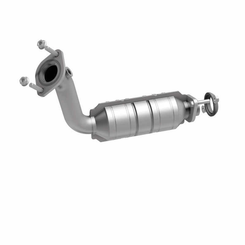 MagnaFlow Conv DF 04-07 Cadillac SRX 3.6L