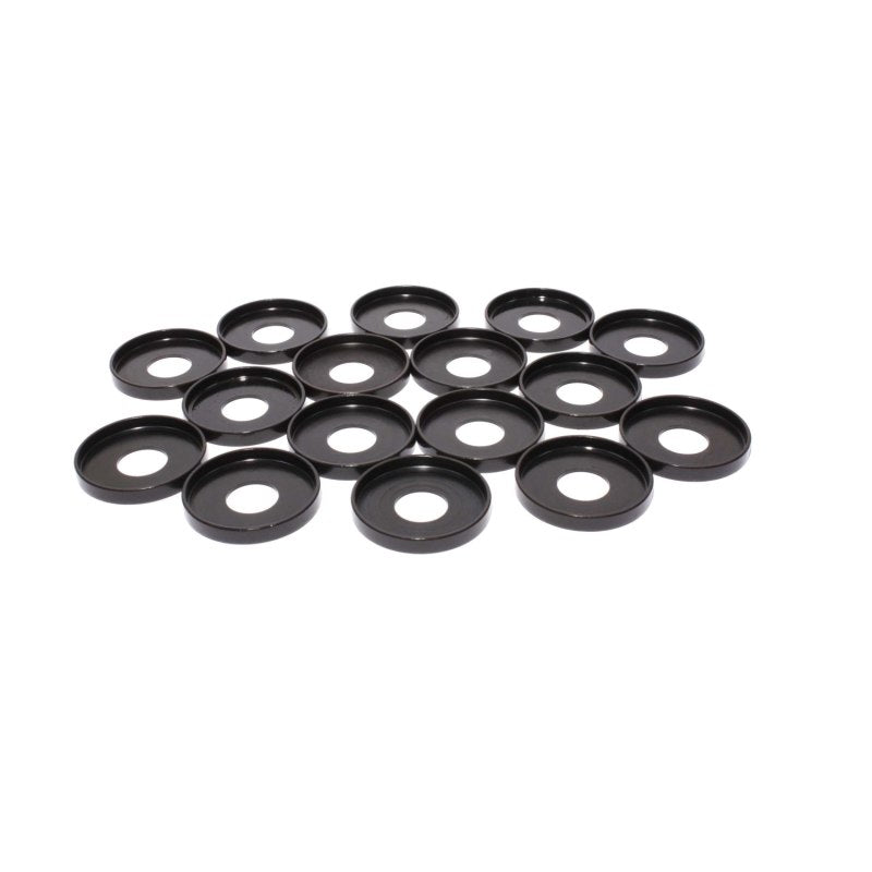 COMP Cams Spring Seat Cups For 1.500in S