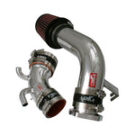 Injen 98-99 Maxima Polished Cold Air Intake