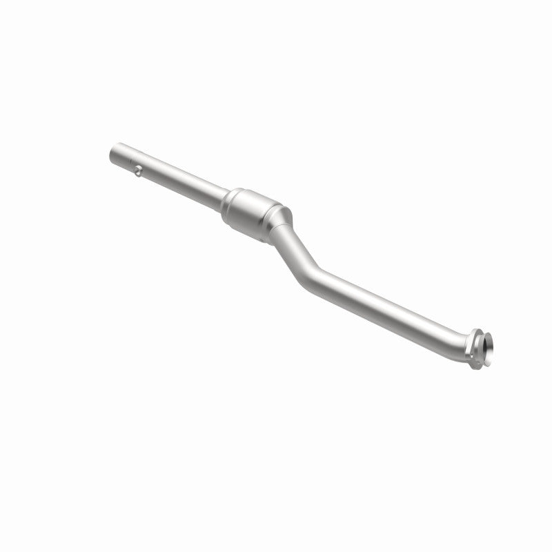 MagnaFlow Direct Fit Catalytic Converter 1999 BMW 540I 4.4L P/S