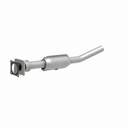 MagnaFlow Direct Fit Catalytic Converter 01-08 PT Cruiser 2.4L