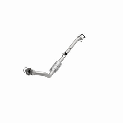 MagnaFlow Direct Fit Catalytic Converter 04-05 Aztek/Rendezvous 3.4L
