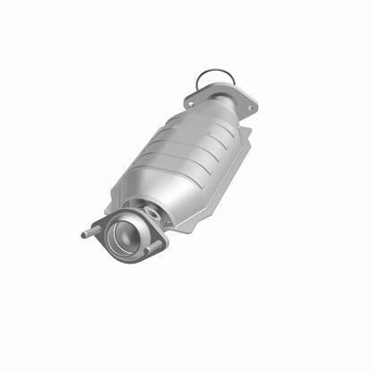 MagnaFlow Direct Fit Catalytic Converter 05-07 Ford Freestyle 3.0L